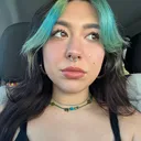 @librahippie17