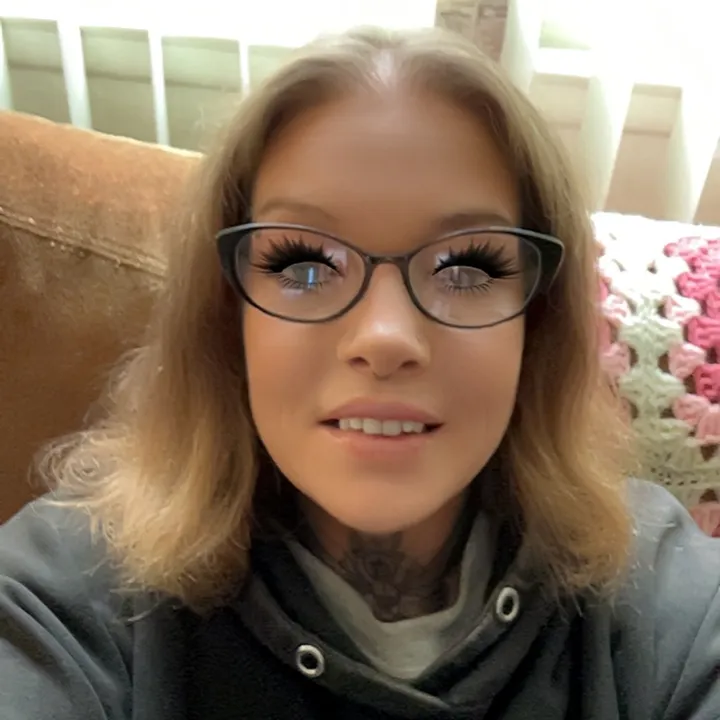 @kush_kara