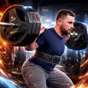 @craiginspires