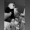 @_veronika98._