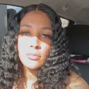 @prettypink_711