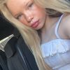 jolene.connors