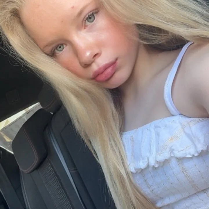 @jolene.connors