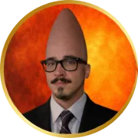 sweaty_beefcake