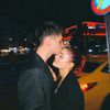 oznur_mertin49