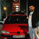 @tunasagdic