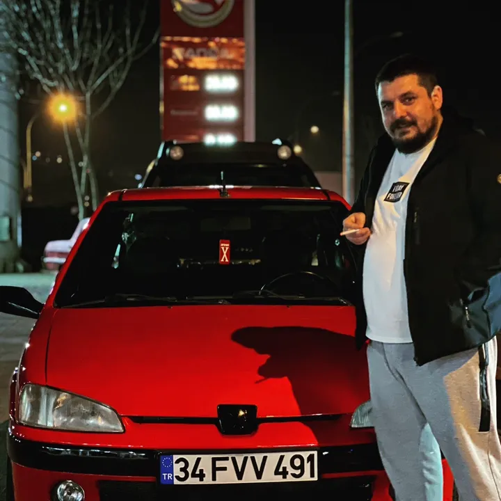 @tunasagdic