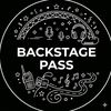 backstage.pass08