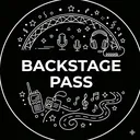 @backstage.pass08