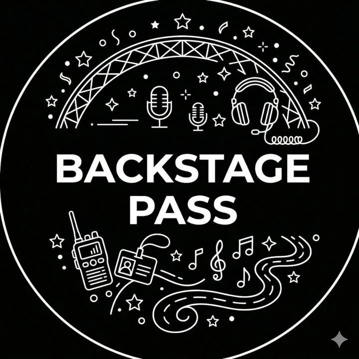 backstage.pass08