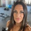 holistic.esty.amy