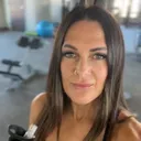 @holistic.esty.amy