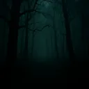 @f4less_stories