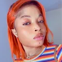 @thechicherself