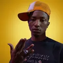 @eazy_3s