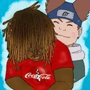 @kingysfinalproject