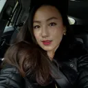 @hiitsnuma