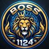 boss.indial.1124