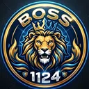 @boss.indial.1124