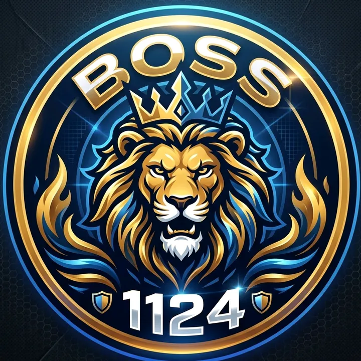 @boss.indial.1124