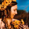 bettys_lil_farm