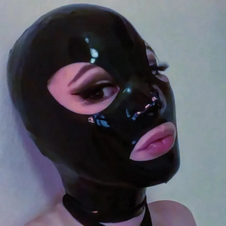 @chulita_latex