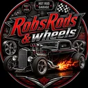 @robsrods_wheels