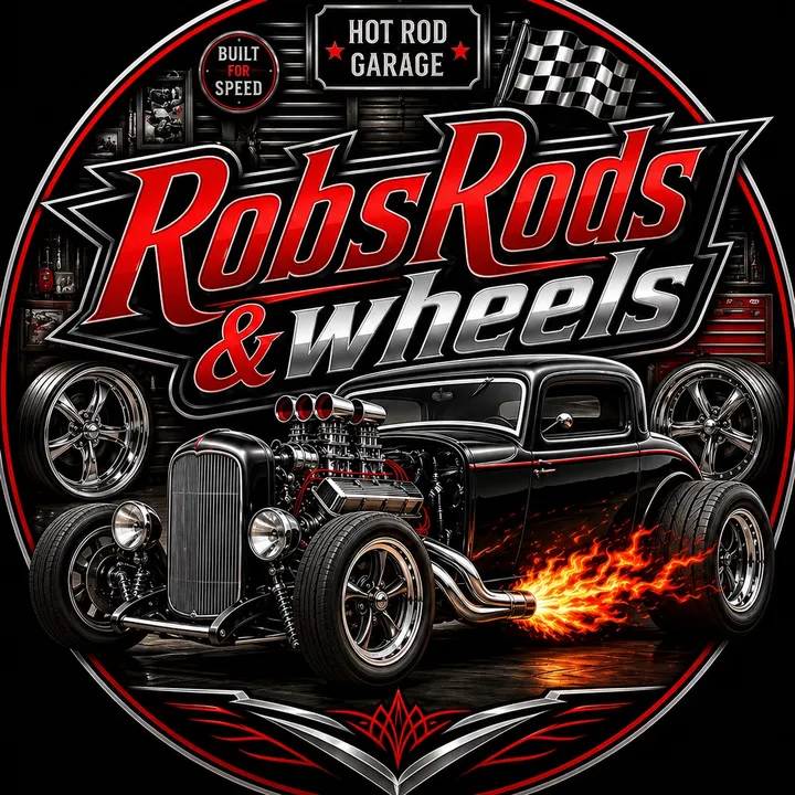 @robsrods_wheels