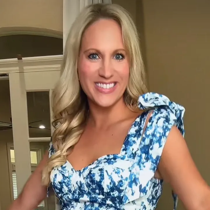 kerimburke8