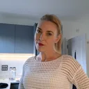 @happyhills247