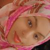 theirmama7143