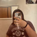 @dalessio_rosa5
