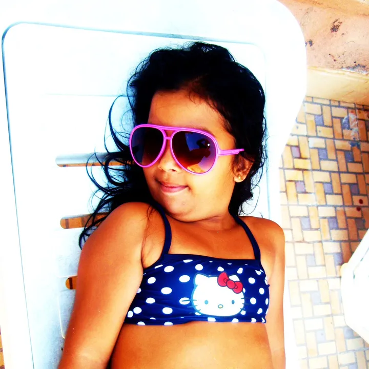 sophi.con.ph
