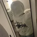 @silouuuuuuuu