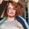 erlking_rogue