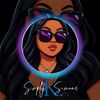 simplyk.simone