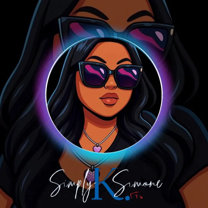 @simplyk.simone