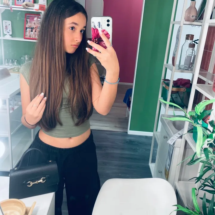 katerina12hs