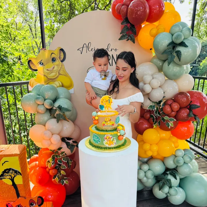 karofitsmom23