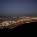 @l0ksyy