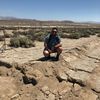 earthquakedude