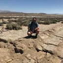 @earthquakedude