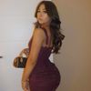 sianmcallister69