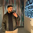 @ummaaarrrr