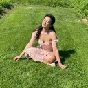 @liz__kathy
