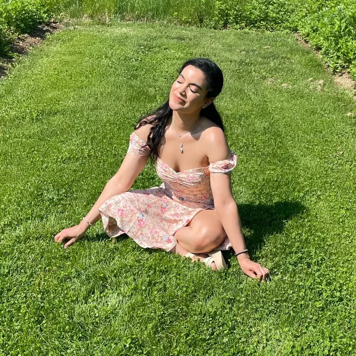 @liz__kathy