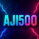@aji500bs