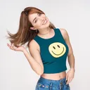@ode_ruiz
