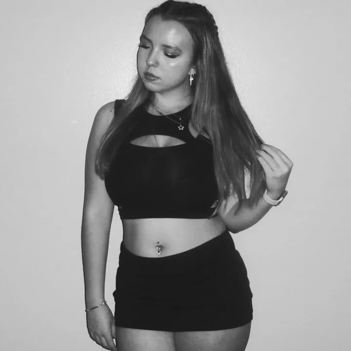 @leah.rehmann