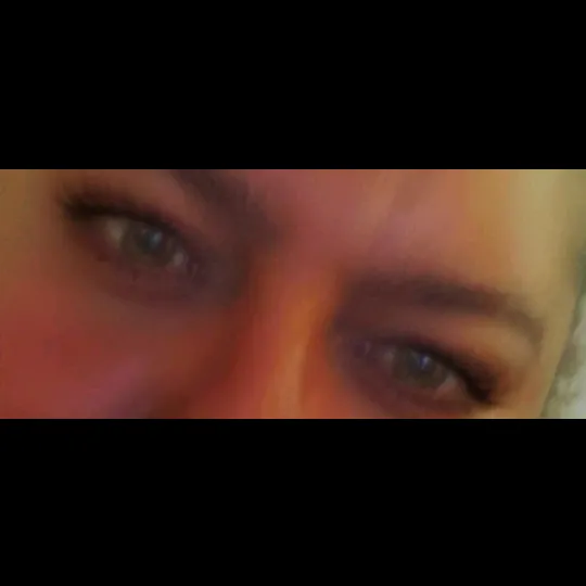 @silviabianchi05